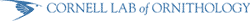 CLO_Logo_oneline_BLUE.gif (1090 bytes)