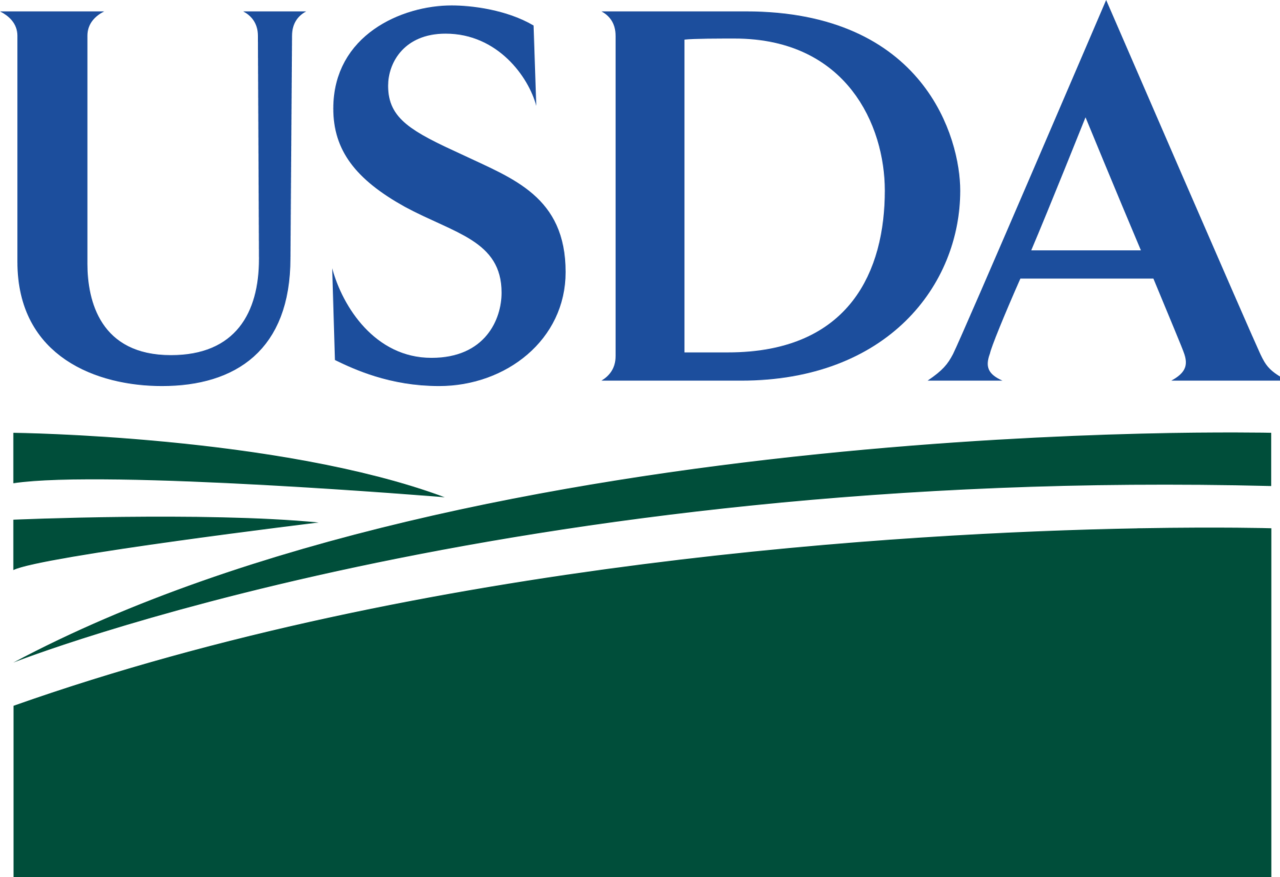 USDA Farm Bill & NRCS EQIP Thumbnail