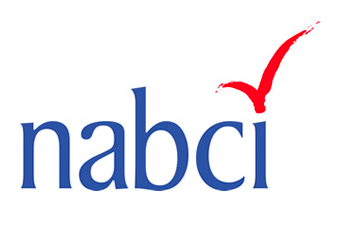 nabci-logo