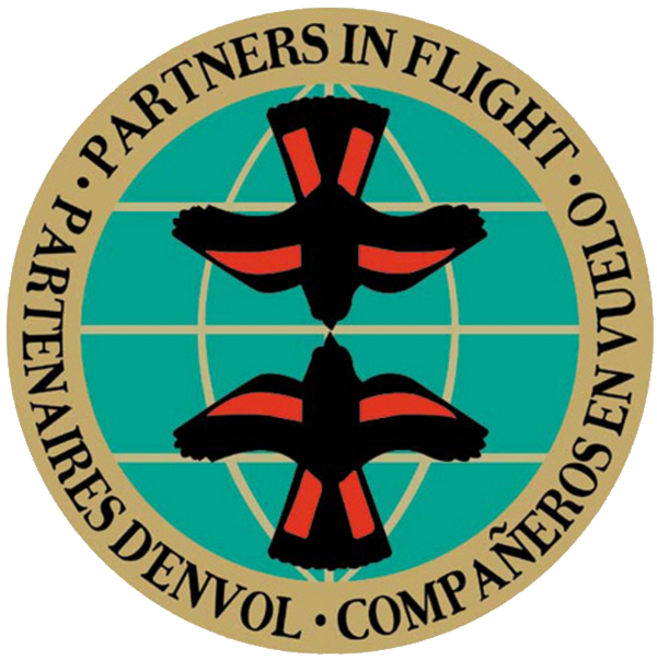 partners-in-flight-logo
