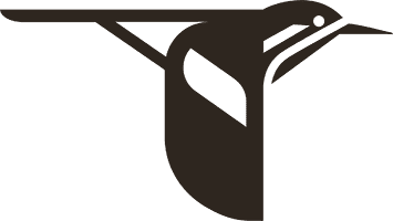 Cornell Lab Sapsucker