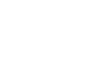 Cornell Lab Sapsucker