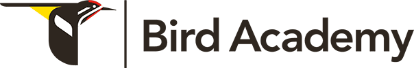 Bird Academy
