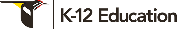 K-12 Education