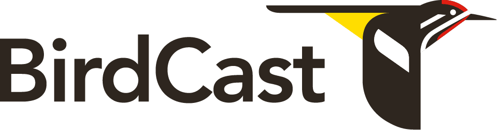 Cornell Lab | BirdCast