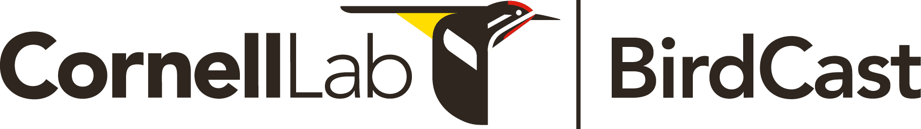 Cornell Lab | BirdCast