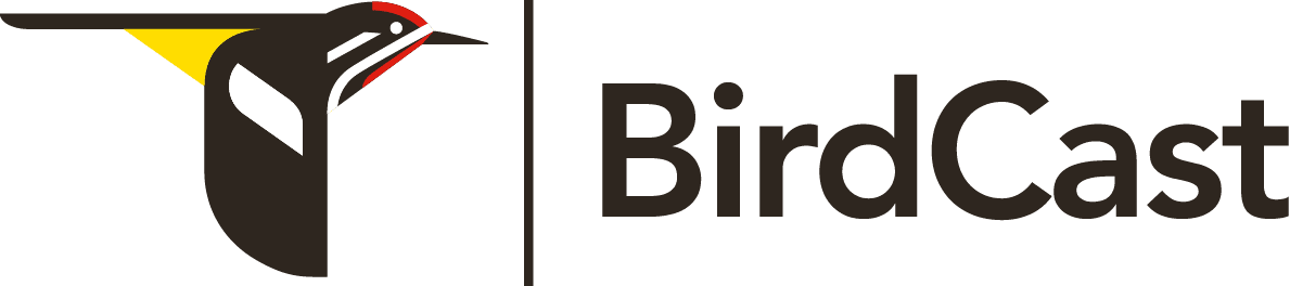 Cornell Lab | BirdCast