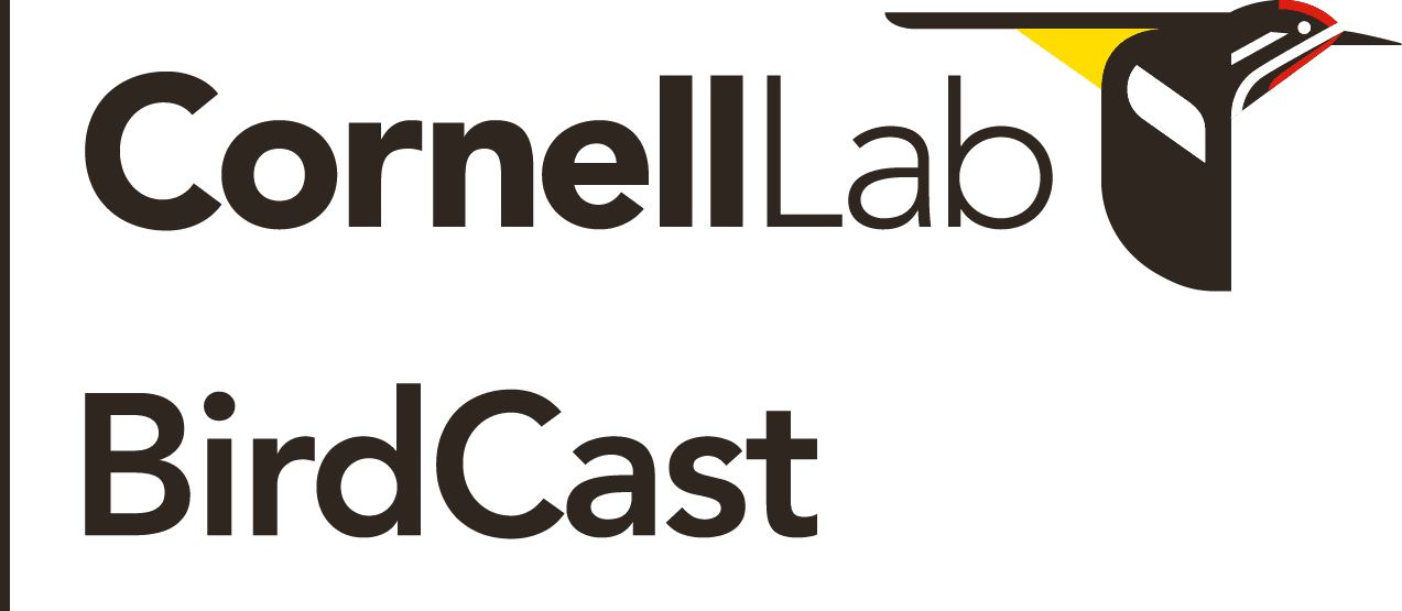Cornell Lab | BirdCast