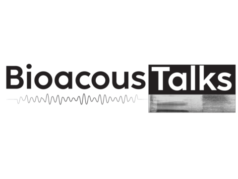 BioacousTalks