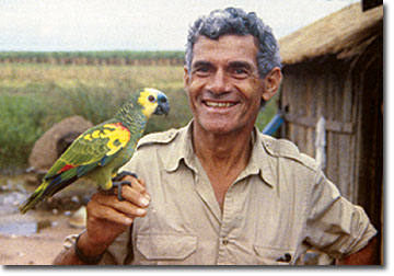 JamesClements