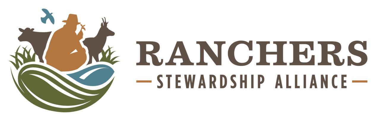Ranchers Stewardship Alliance