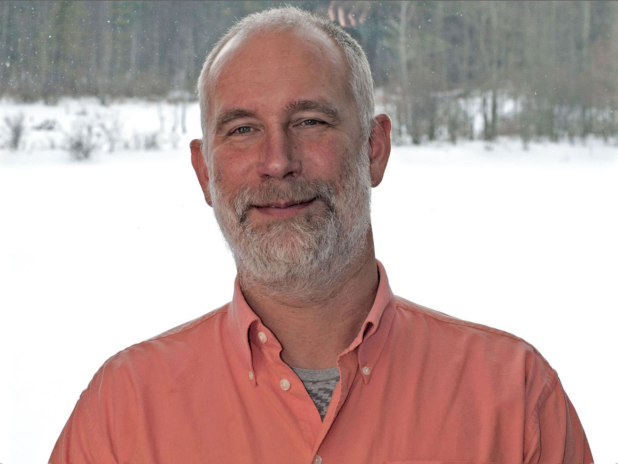 Michael pitzrick birds cornell lab of ornithology
