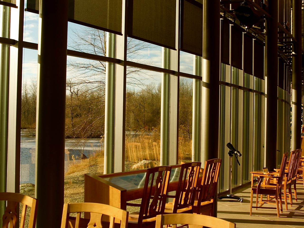 Events Birds, Cornell Lab of Ornithology
