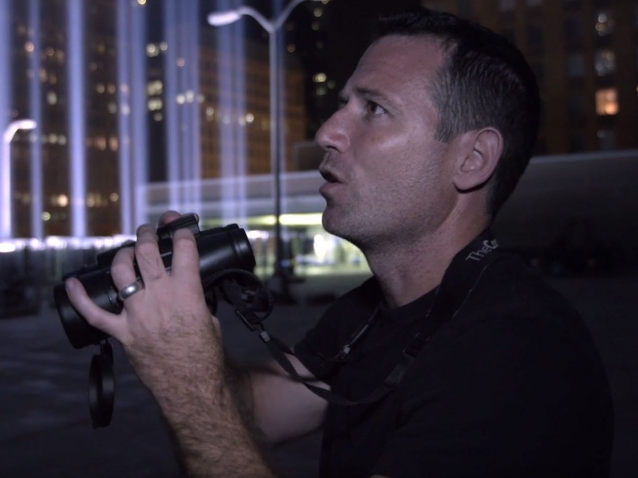 Andrew Farnsworth-sneakpeek from video: http://songbirdsos.com/portfolio/sneak-peek-andrew-farnsworth/