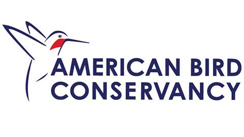 American Bird Conservancy logo
