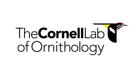 Cornell Lab of Ornithology logo