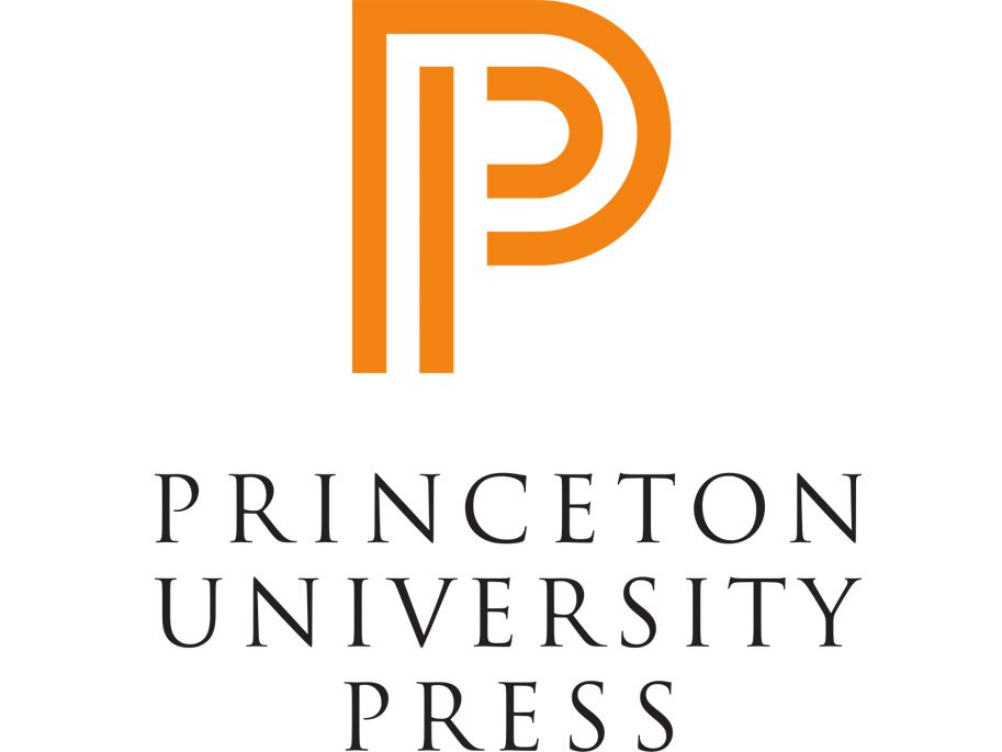 Logo: Princeton University press