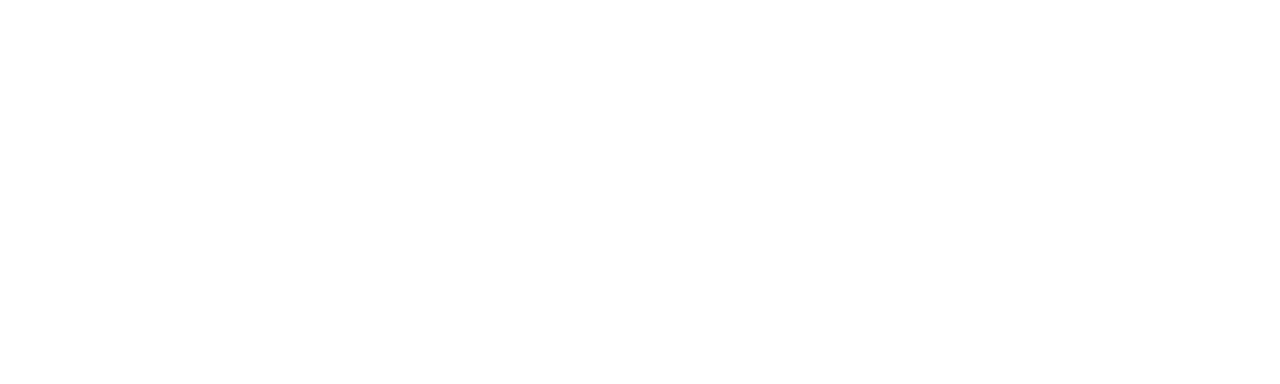 To do the greatest good, the campaign for Cornell University