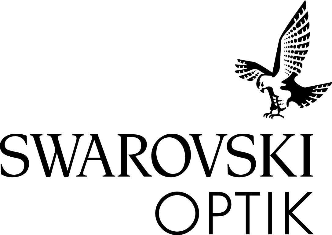 Logo: Swarovski Optik