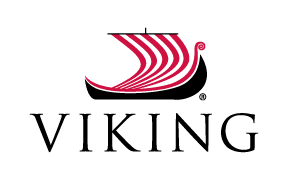 Logo: Viking