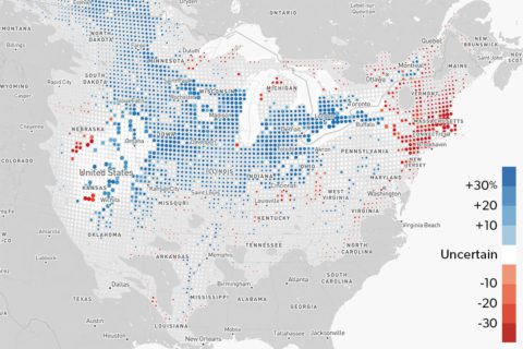 NORTHERN CARDINAL RANGE MAP ALL ABOUT BIRDS CORNELL LAB OF intelligence overview
