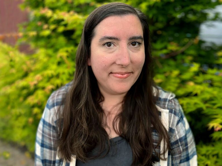 Christine Audette Birds, Cornell Lab of Ornithology