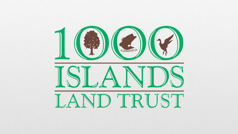 Thousand Islands Land Trust