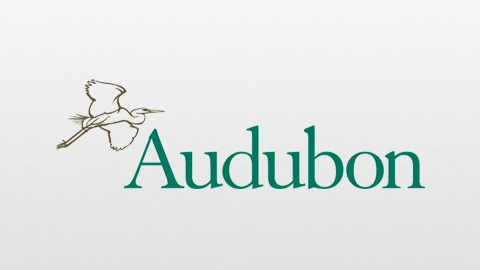 National Audubon Society