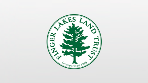 Finger Lakes Land Trust