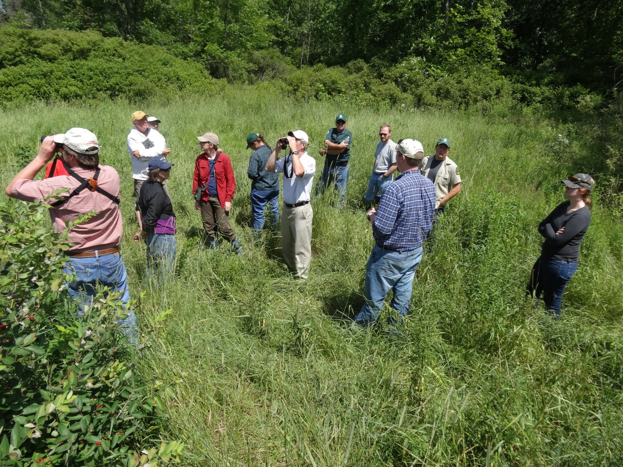 Indian River Lakes Conservancy-IRLC (2)