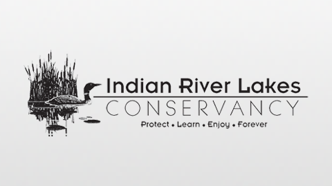 Indian River Lakes Conservancy