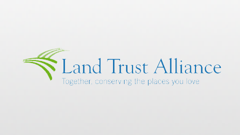Land Trust Alliance