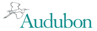 audubon-logo