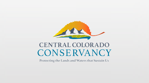 Central Colorado Conservancy