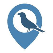Birding Hotspots logo