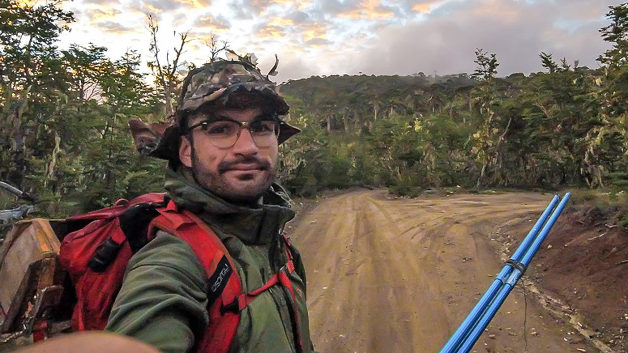 Gerardo Soto