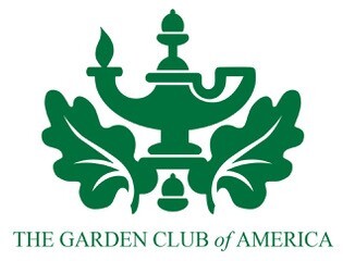 Garden Club of America logo